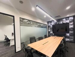 PLUS (D1), Office #533729911